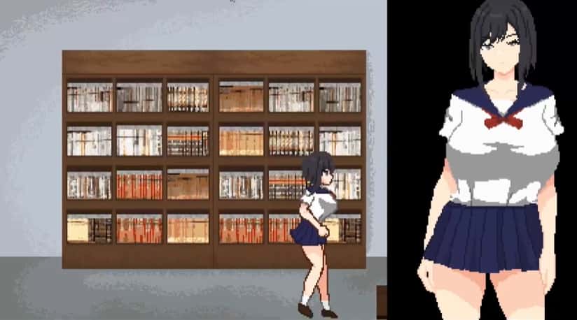 视觉数据1
